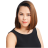 Ms. Le Hoang Uyen Vy