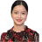 Ms. Nguyen Huyen Vi